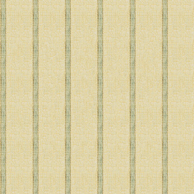 KRAVET BASICS 34087.1516.0 KRAVET BASICS 34087-1516 Fabric - Eade's Wallpaper