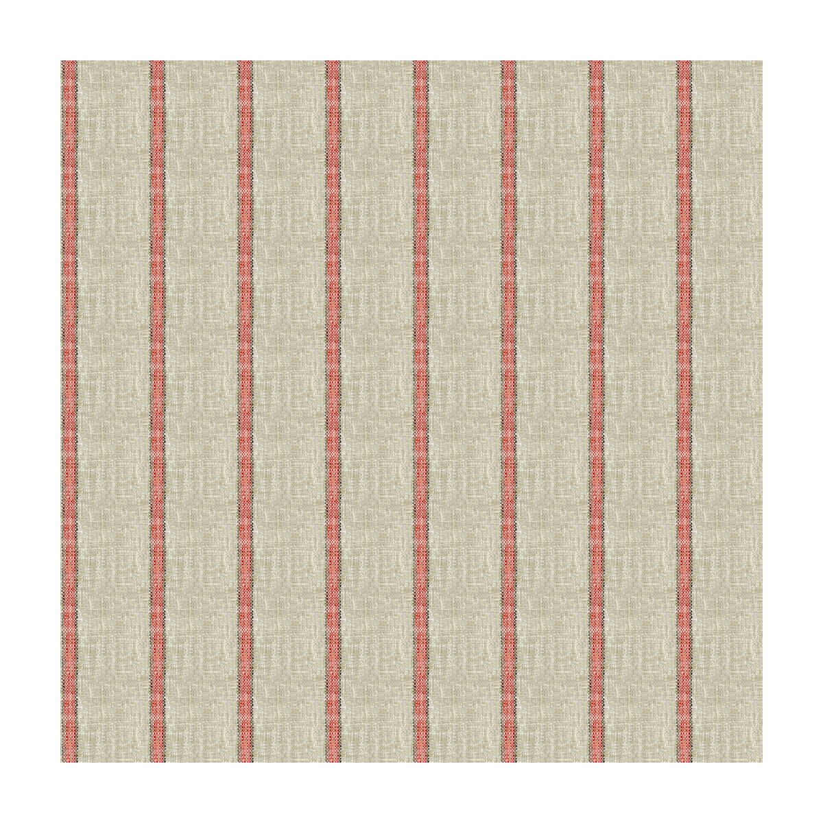 KRAVET BASICS 34087.716.0 KRAVET BASICS 34087-716 Fabric - Eade's Wallpaper