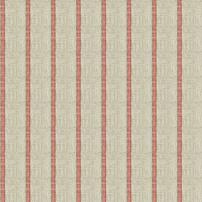 KRAVET BASICS 34087.716.0 KRAVET BASICS 34087-716 Fabric - Eade's Wallpaper