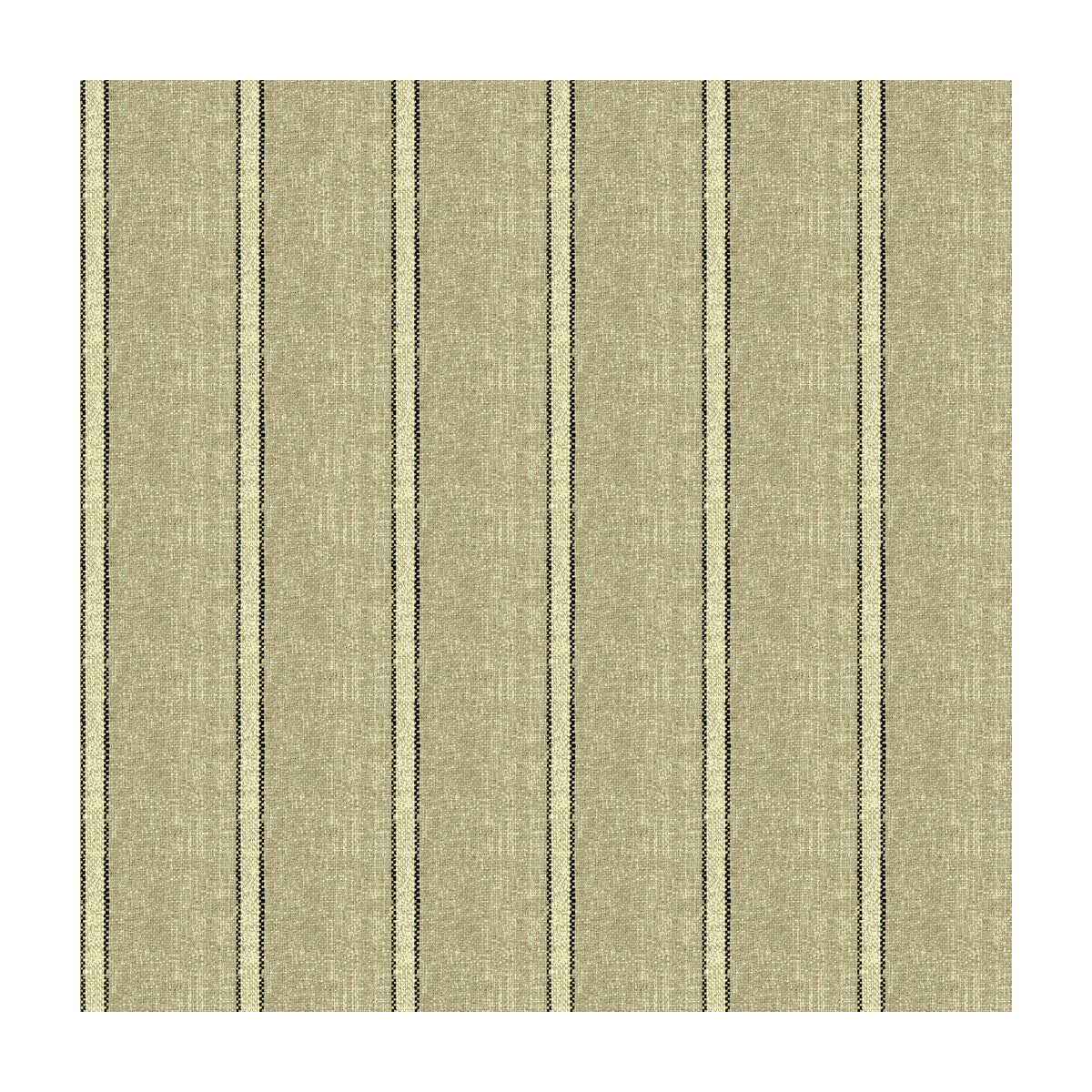 KRAVET BASICS 34087.811.0 KRAVET BASICS 34087-811 Fabric - Eade's Wallpaper