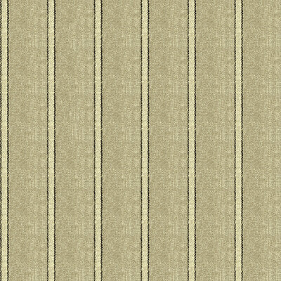KRAVET BASICS 34087.811.0 KRAVET BASICS 34087-811 Fabric - Eade's Wallpaper