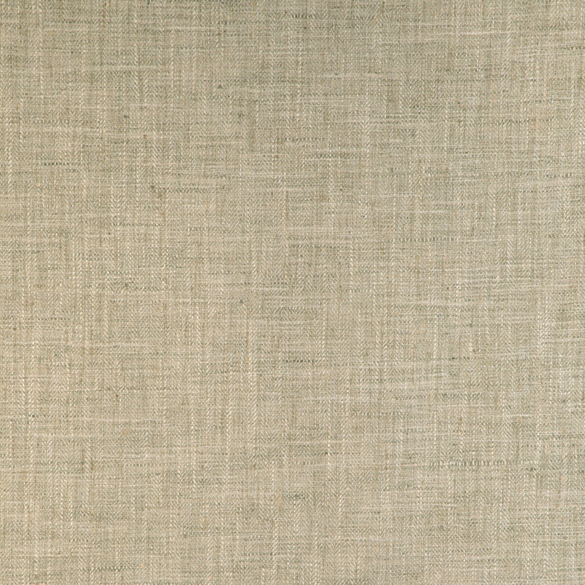 KRAVET SMART 34088.11.0 KRAVET SMART 34088-11 Fabric - Eade's Wallpaper