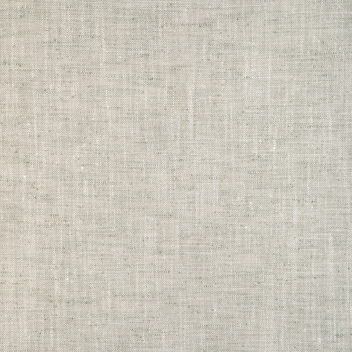 KRAVET SMART 34088.1101.0 KRAVET SMART 34088-1101 Fabric - Eade's Wallpaper