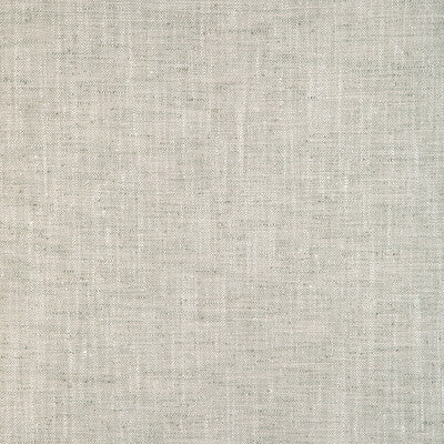 KRAVET SMART 34088.1101.0 KRAVET SMART 34088-1101 Fabric - Eade's Wallpaper