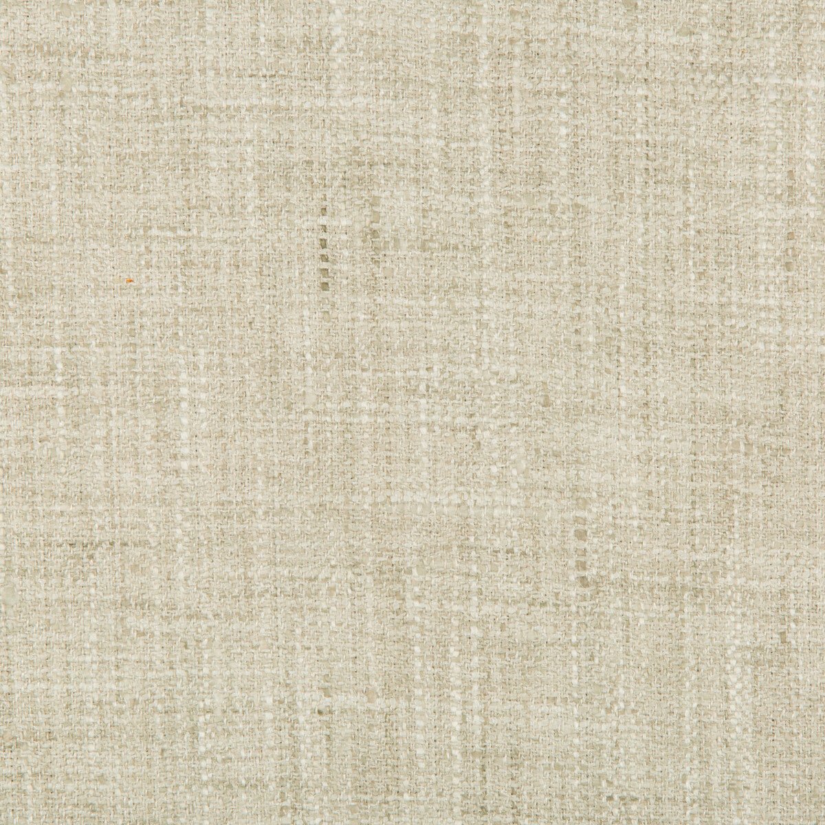 KRAVET SMART 34088.111.0 KRAVET SMART 34088-111 Fabric - Eade's Wallpaper