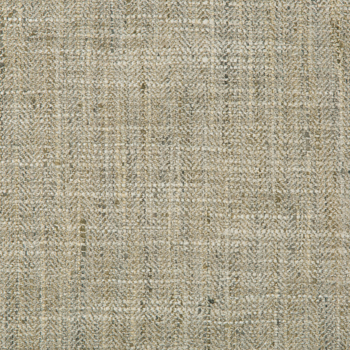 KRAVET SMART 34088.1116.0 KRAVET SMART 34088-1116 Fabric - Eade's Wallpaper