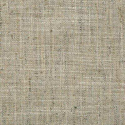 KRAVET SMART 34088.1116.0 KRAVET SMART 34088-1116 Fabric - Eade's Wallpaper