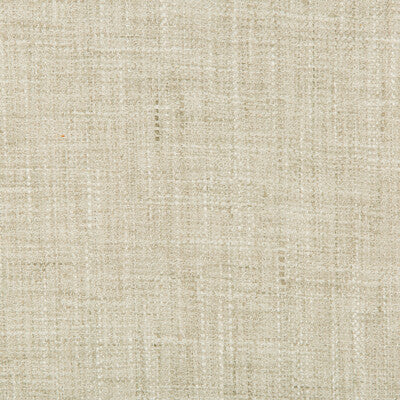 KRAVET SMART 34088.111.0 KRAVET SMART 34088-111 Fabric - Eade's Wallpaper