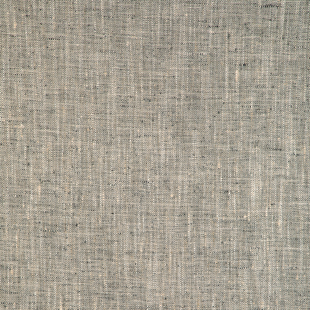 KRAVET SMART 34088.1121.0 KRAVET SMART 34088-1121 Fabric - Eade's Wallpaper