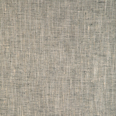 KRAVET SMART 34088.1121.0 KRAVET SMART 34088-1121 Fabric - Eade's Wallpaper