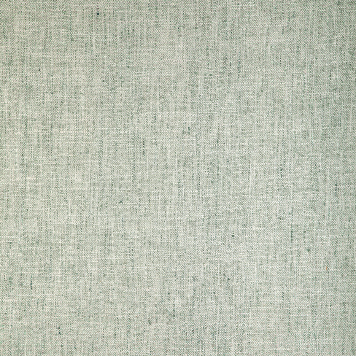 KRAVET SMART 34088.113.0 KRAVET SMART 34088-113 Fabric - Eade's Wallpaper