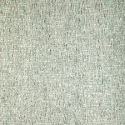 KRAVET SMART 34088.113.0 KRAVET SMART 34088-113 Fabric - Eade's Wallpaper