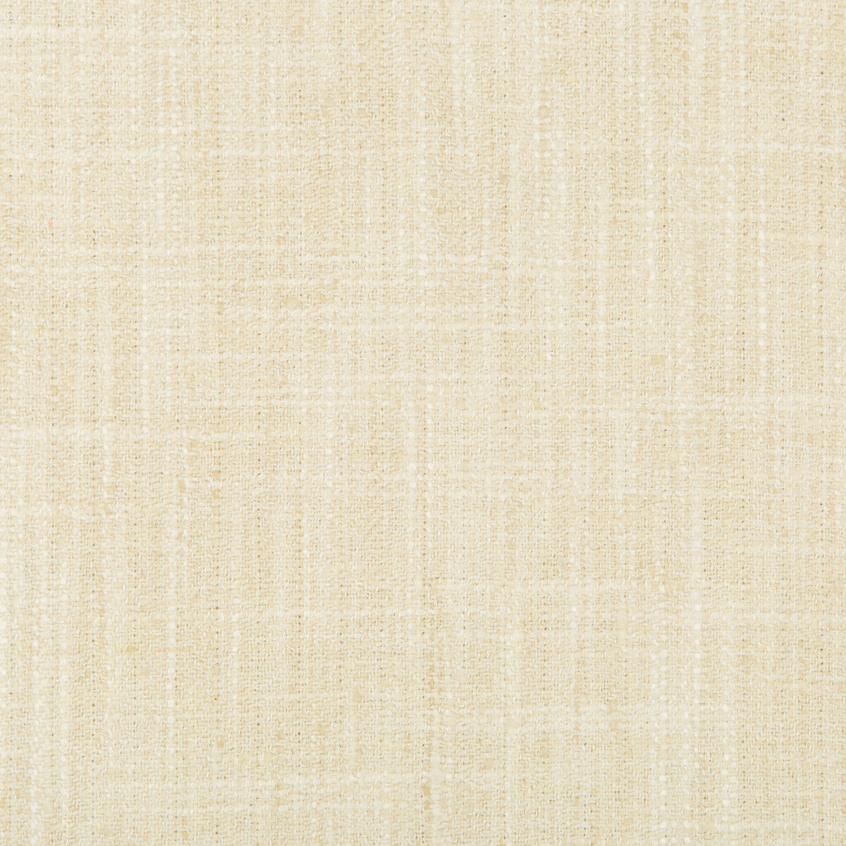 KRAVET SMART 34088.116.0 KRAVET SMART 34088-116 Fabric - Eade's Wallpaper
