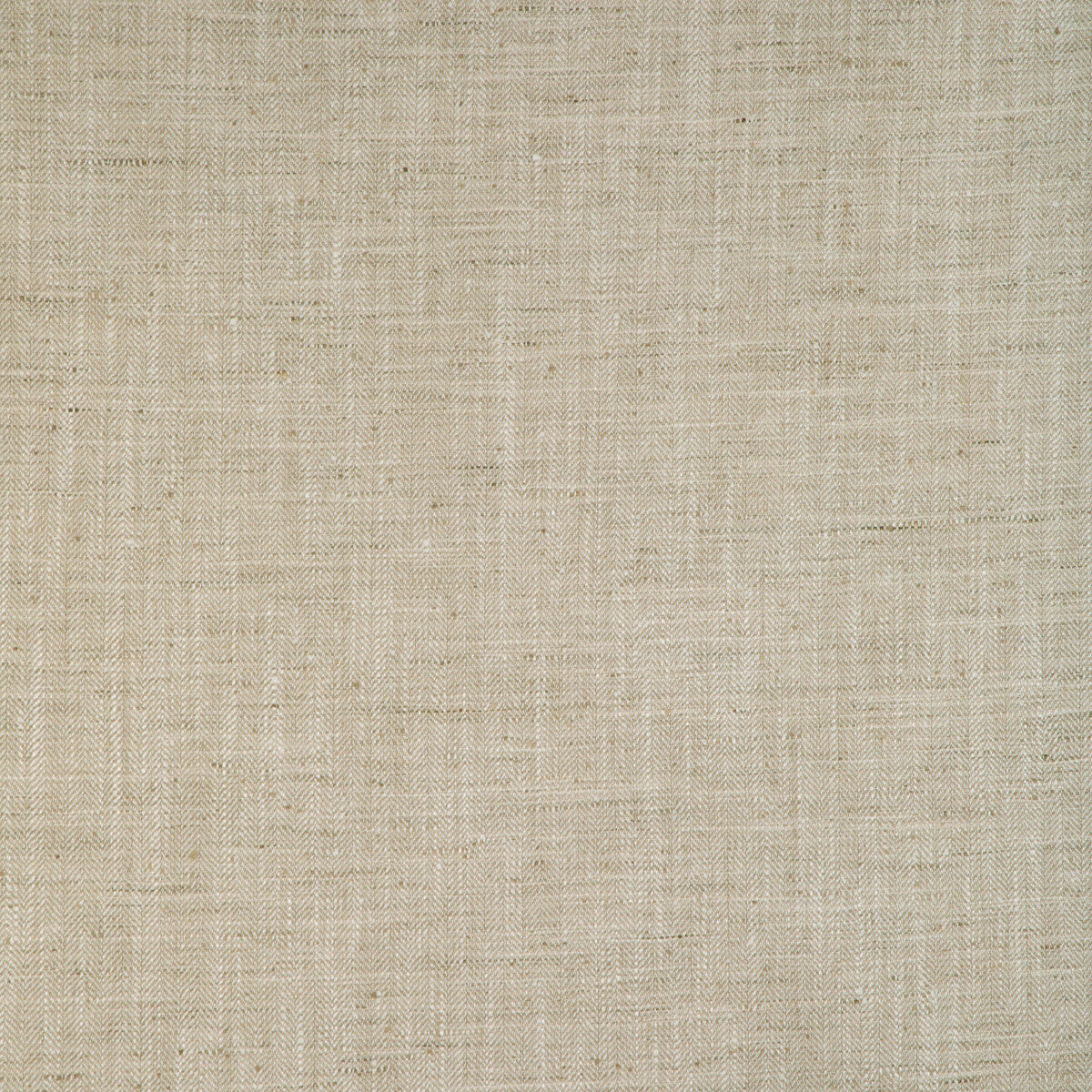 KRAVET SMART 34088.1161.0 KRAVET SMART 34088-1161 Fabric - Eade's Wallpaper