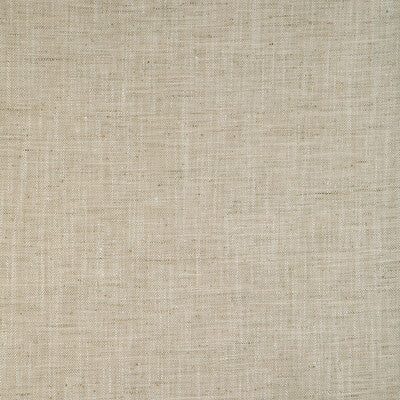 KRAVET SMART 34088.1161.0 KRAVET SMART 34088-1161 Fabric - Eade's Wallpaper