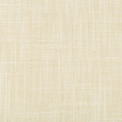 KRAVET SMART 34088.116.0 KRAVET SMART 34088-116 Fabric - Eade's Wallpaper