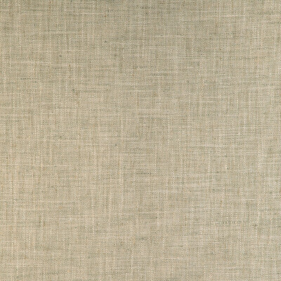 KRAVET SMART 34088.11.0 KRAVET SMART 34088-11 Fabric - Eade's Wallpaper
