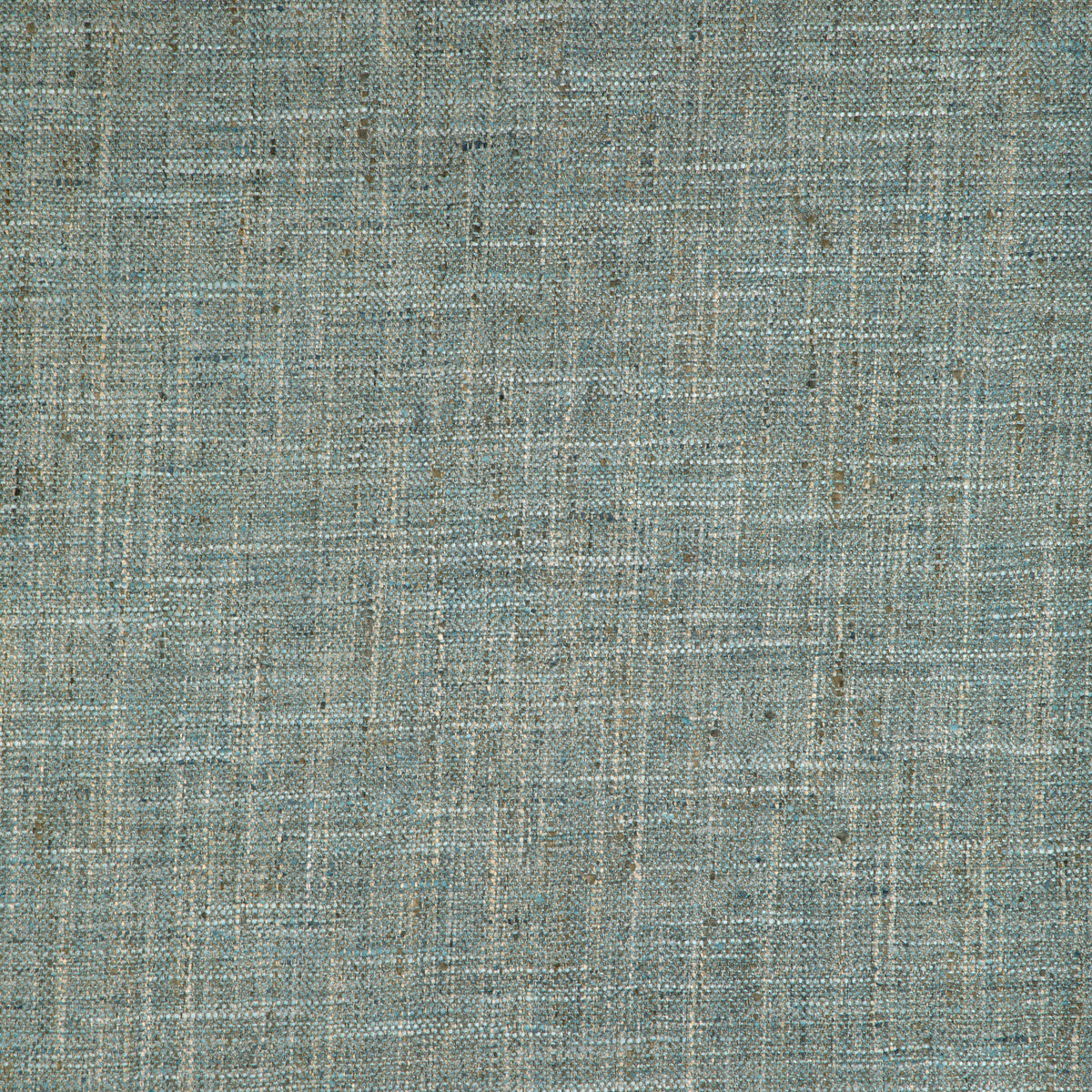 KRAVET SMART 34088.13.0 KRAVET SMART 34088-13 Fabric - Eade's Wallpaper