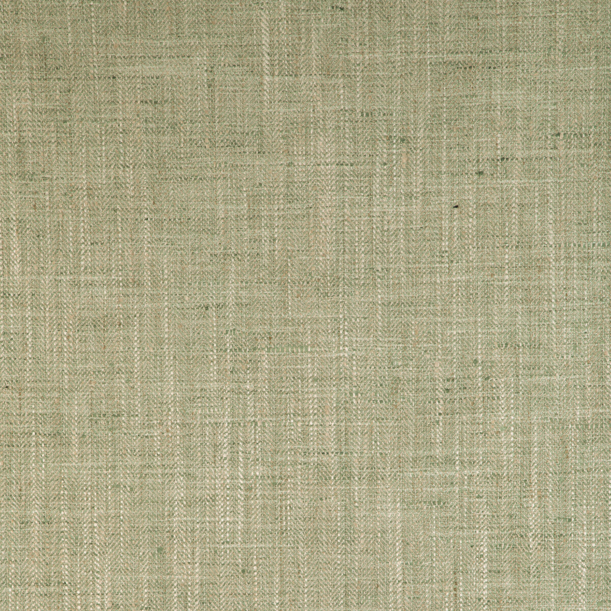 KRAVET SMART 34088.135.0 KRAVET SMART 34088-135 Fabric - Eade's Wallpaper