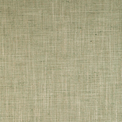 KRAVET SMART 34088.135.0 KRAVET SMART 34088-135 Fabric - Eade's Wallpaper