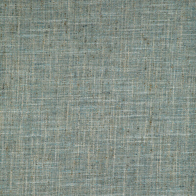 KRAVET SMART 34088.13.0 KRAVET SMART 34088-13 Fabric - Eade's Wallpaper