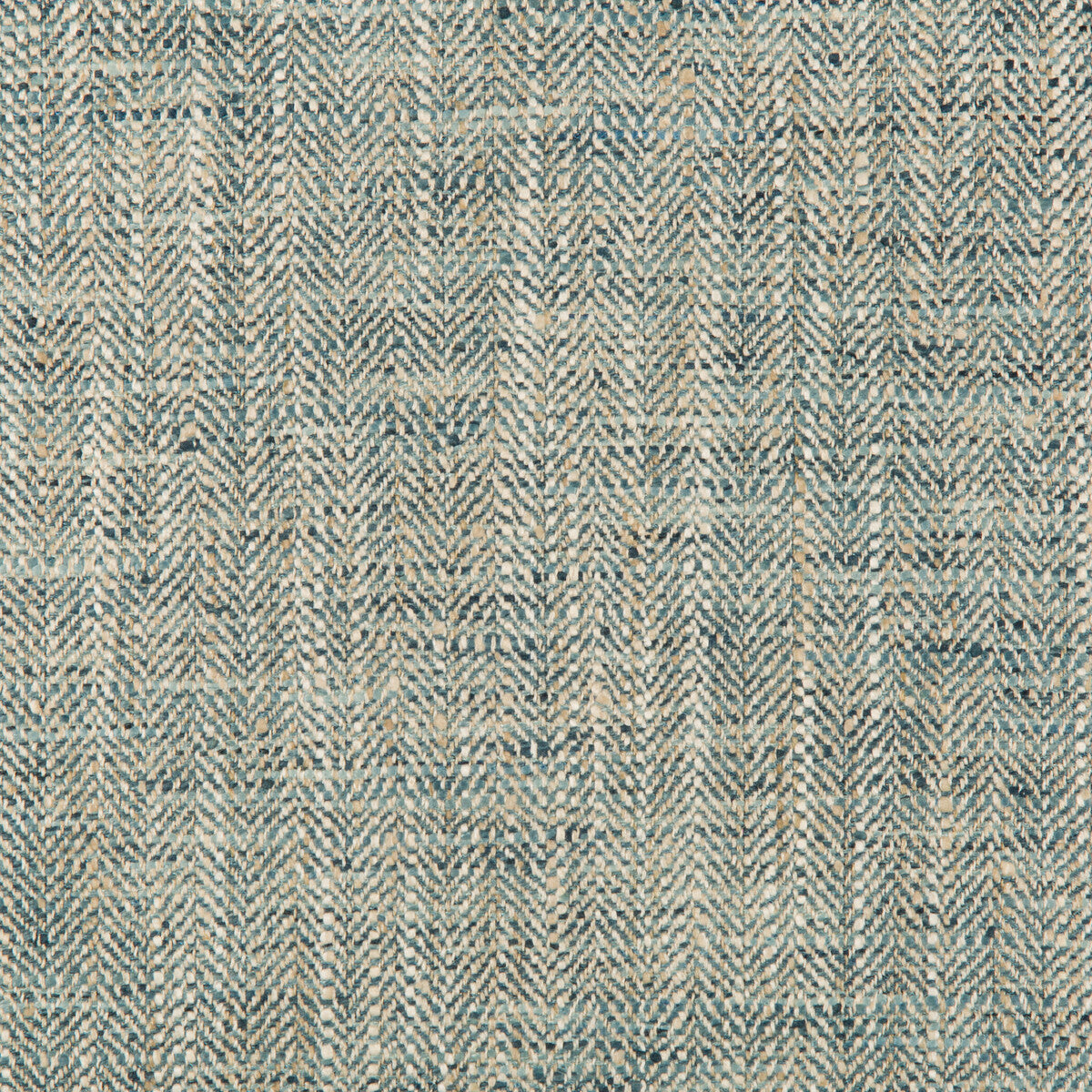 KRAVET SMART 34088.1511.0 KRAVET SMART 34088-1511 Fabric - Eade's Wallpaper
