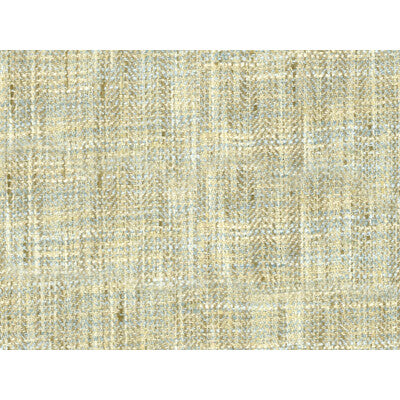 KRAVET SMART 34088.1516.0 KRAVET SMART 34088-1516 Fabric - Eade's Wallpaper