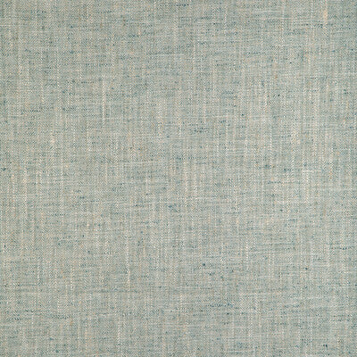 KRAVET SMART 34088.15.0 KRAVET SMART 34088-15 Fabric - Eade's Wallpaper