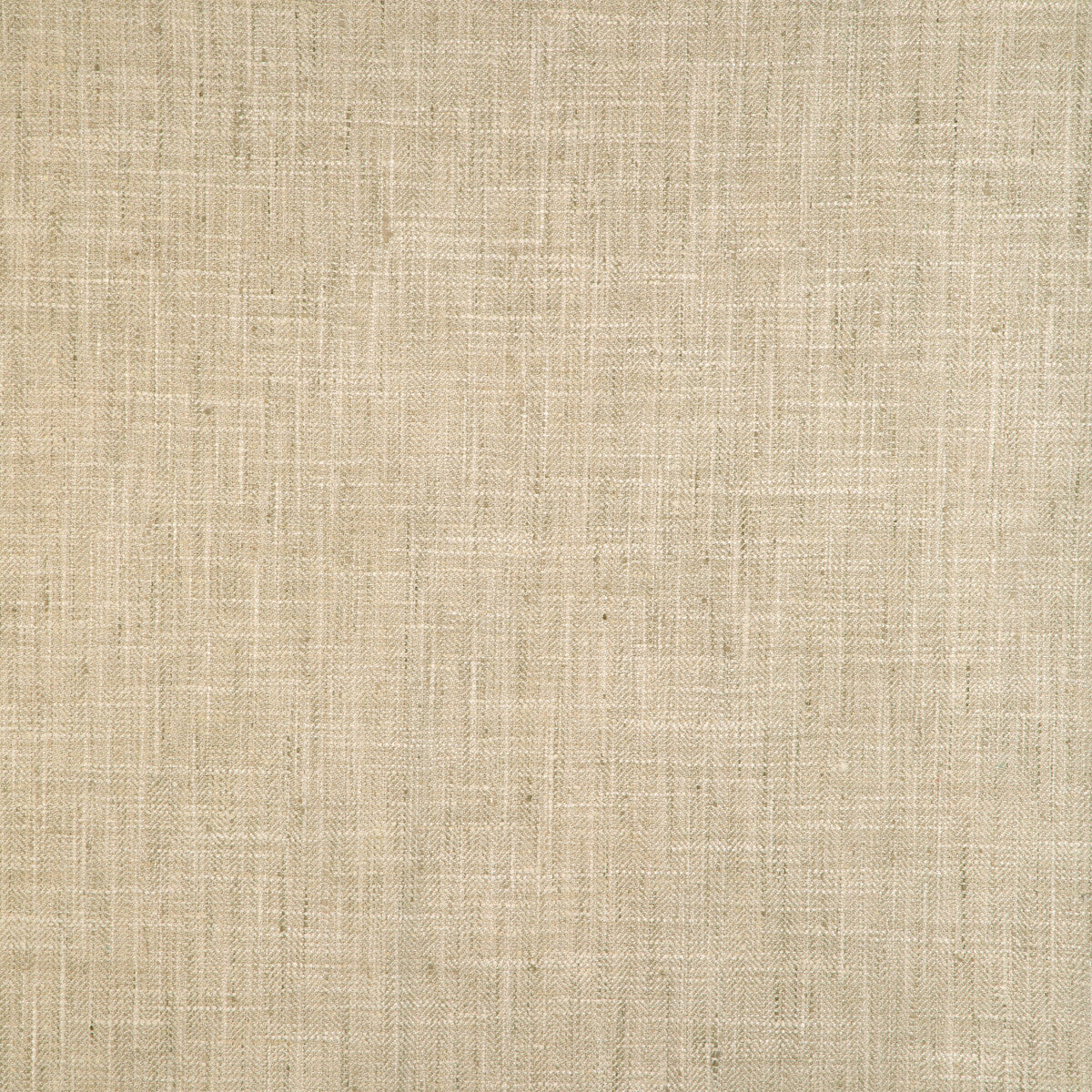 KRAVET SMART 34088.16.0 KRAVET SMART 34088-16 Fabric - Eade's Wallpaper