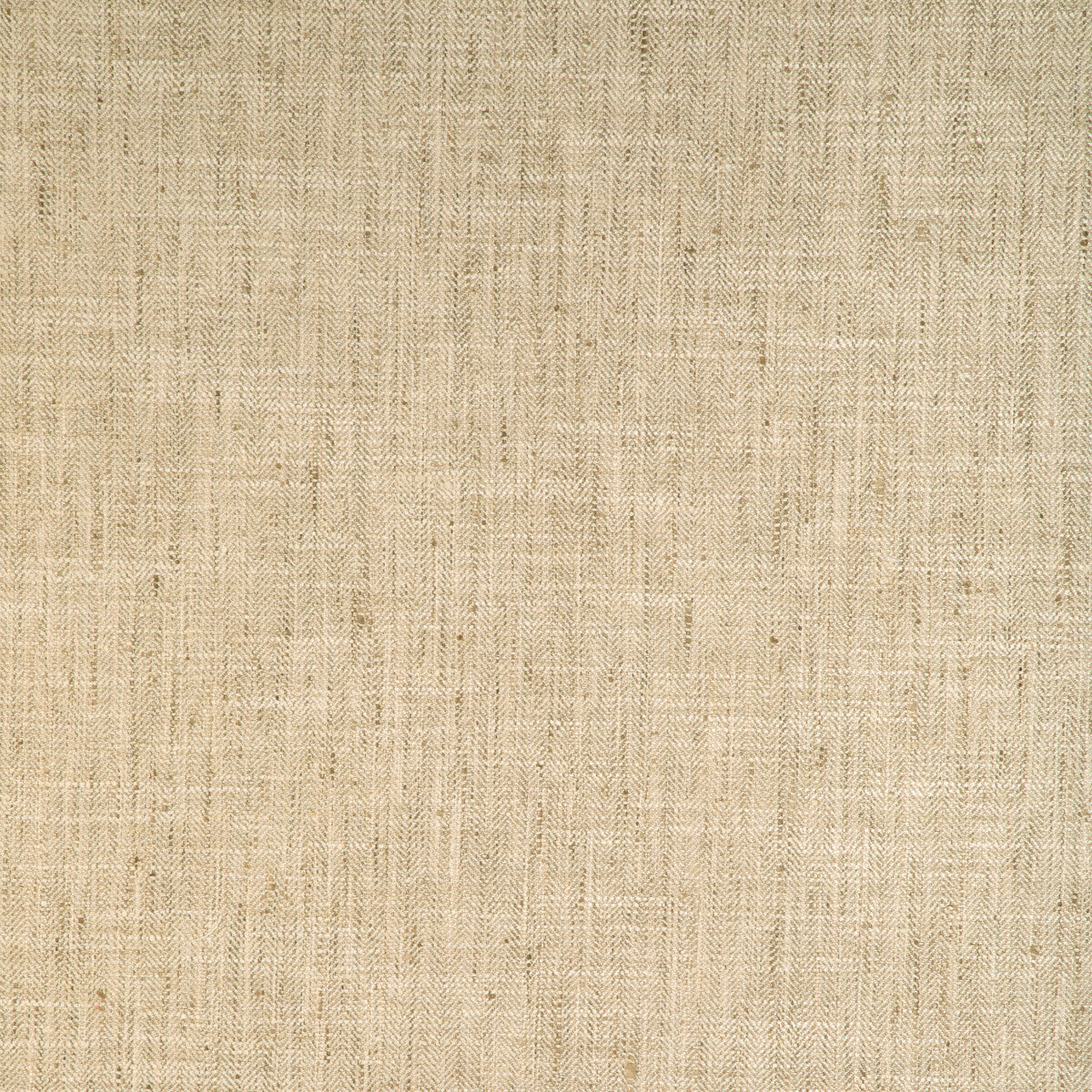 KRAVET SMART 34088.1601.0 KRAVET SMART 34088-1601 Fabric - Eade's Wallpaper