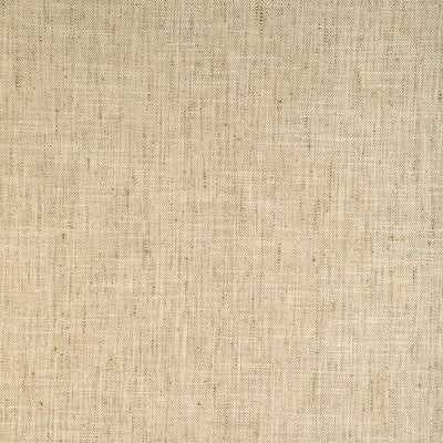KRAVET SMART 34088.1601.0 KRAVET SMART 34088-1601 Fabric - Eade's Wallpaper