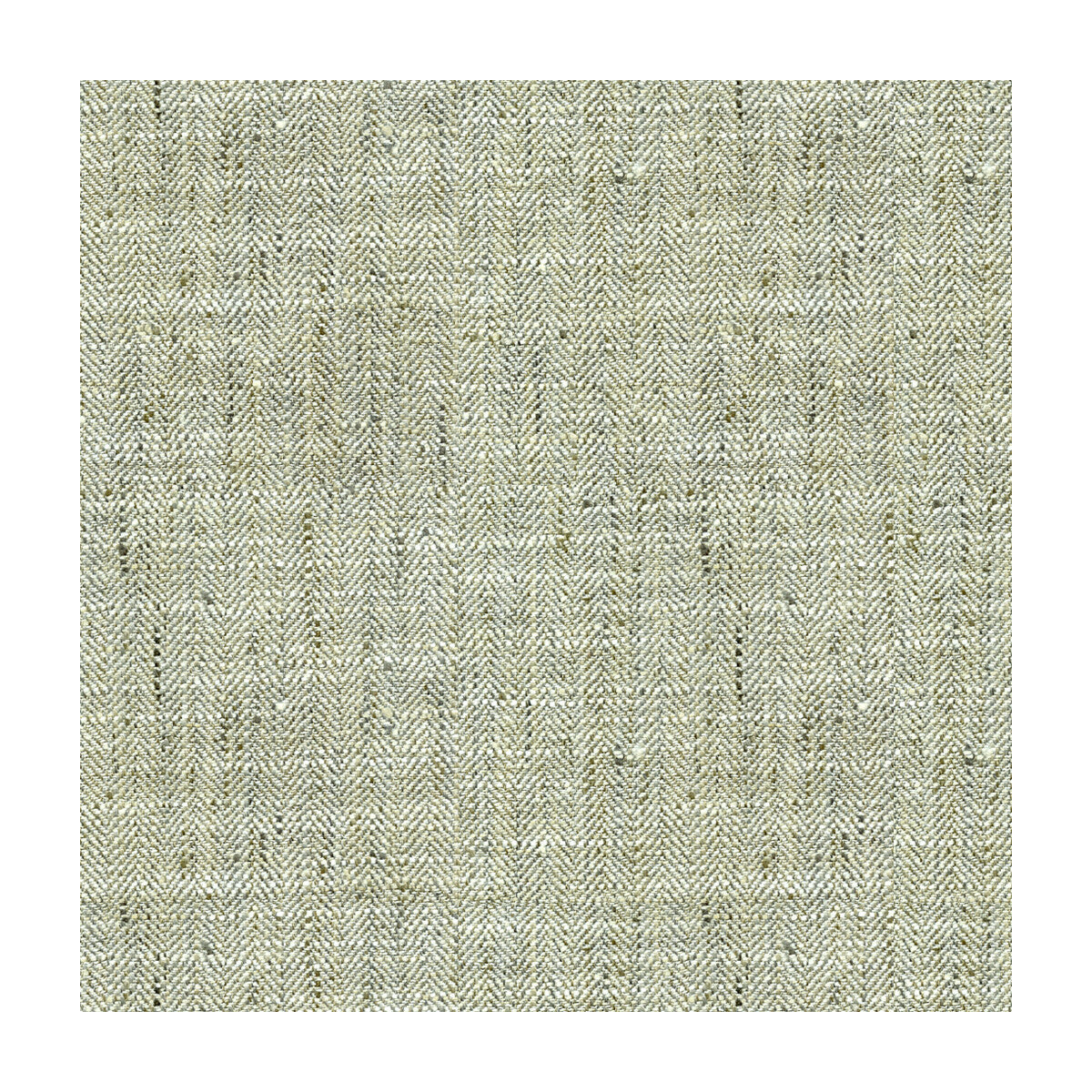 KRAVET SMART 34088.1611.0 KRAVET SMART 34088-1611 Fabric - Eade's Wallpaper
