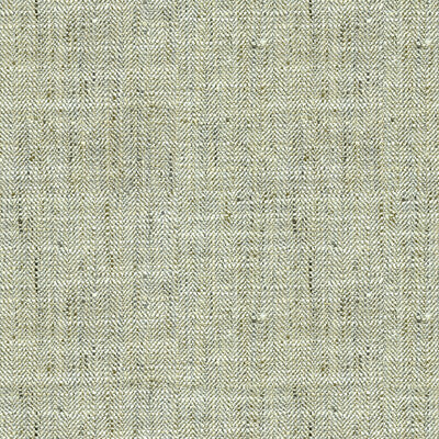 KRAVET SMART 34088.1611.0 KRAVET SMART 34088-1611 Fabric - Eade's Wallpaper