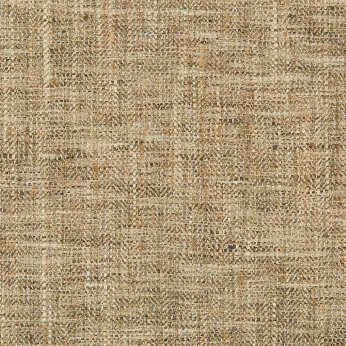 KRAVET SMART 34088.1616.0 KRAVET SMART 34088-1616 Fabric - Eade's Wallpaper