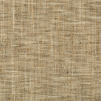 KRAVET SMART 34088.1616.0 KRAVET SMART 34088-1616 Fabric - Eade's Wallpaper
