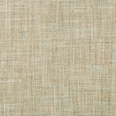 KRAVET SMART 34088.1623.0 KRAVET SMART 34088-1623 Fabric - Eade's Wallpaper