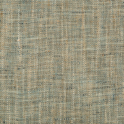 KRAVET SMART 34088.1635.0 KRAVET SMART 34088-1635 Fabric - Eade's Wallpaper