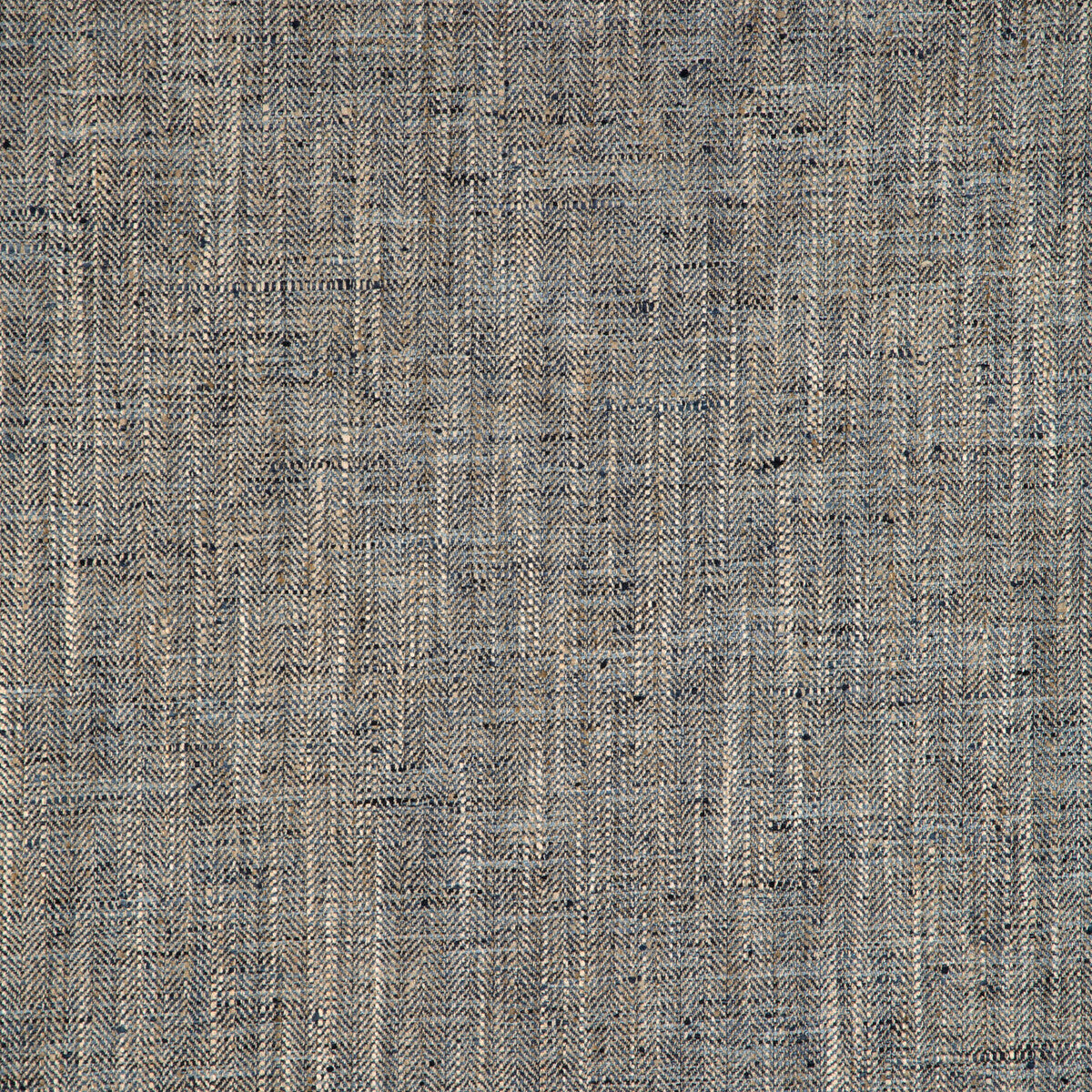 KRAVET SMART 34088.1650.0 KRAVET SMART 34088-1650 Fabric - Eade's Wallpaper