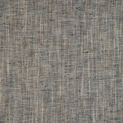 KRAVET SMART 34088.1650.0 KRAVET SMART 34088-1650 Fabric - Eade's Wallpaper