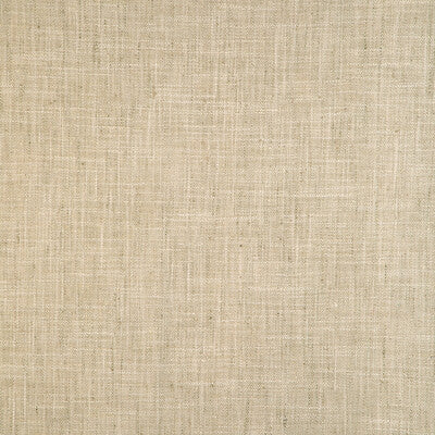 KRAVET SMART 34088.16.0 KRAVET SMART 34088-16 Fabric - Eade's Wallpaper