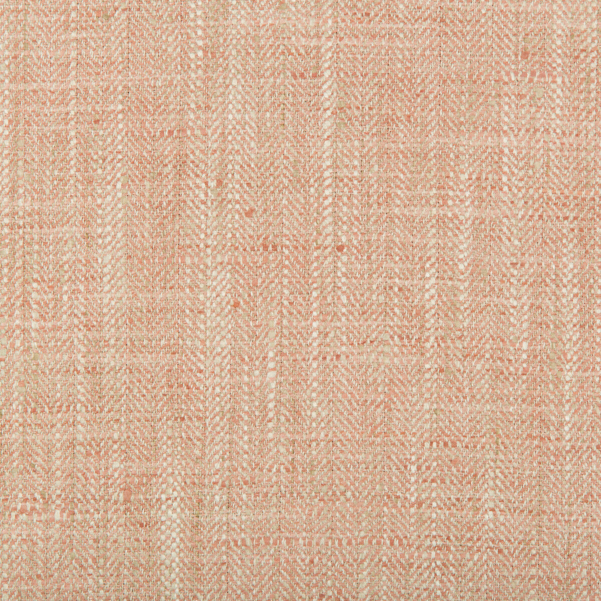 KRAVET SMART 34088.17.0 KRAVET SMART 34088-17 Fabric - Eade's Wallpaper