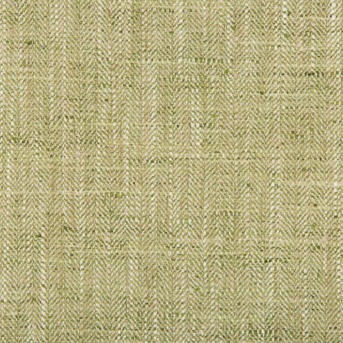 KRAVET SMART 34088.23.0 KRAVET SMART 34088-23 Fabric - Eade's Wallpaper