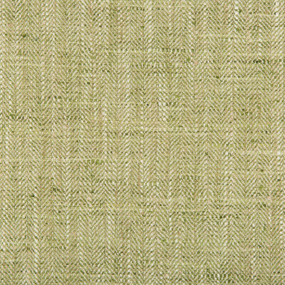 KRAVET SMART 34088.23.0 KRAVET SMART 34088-23 Fabric - Eade's Wallpaper