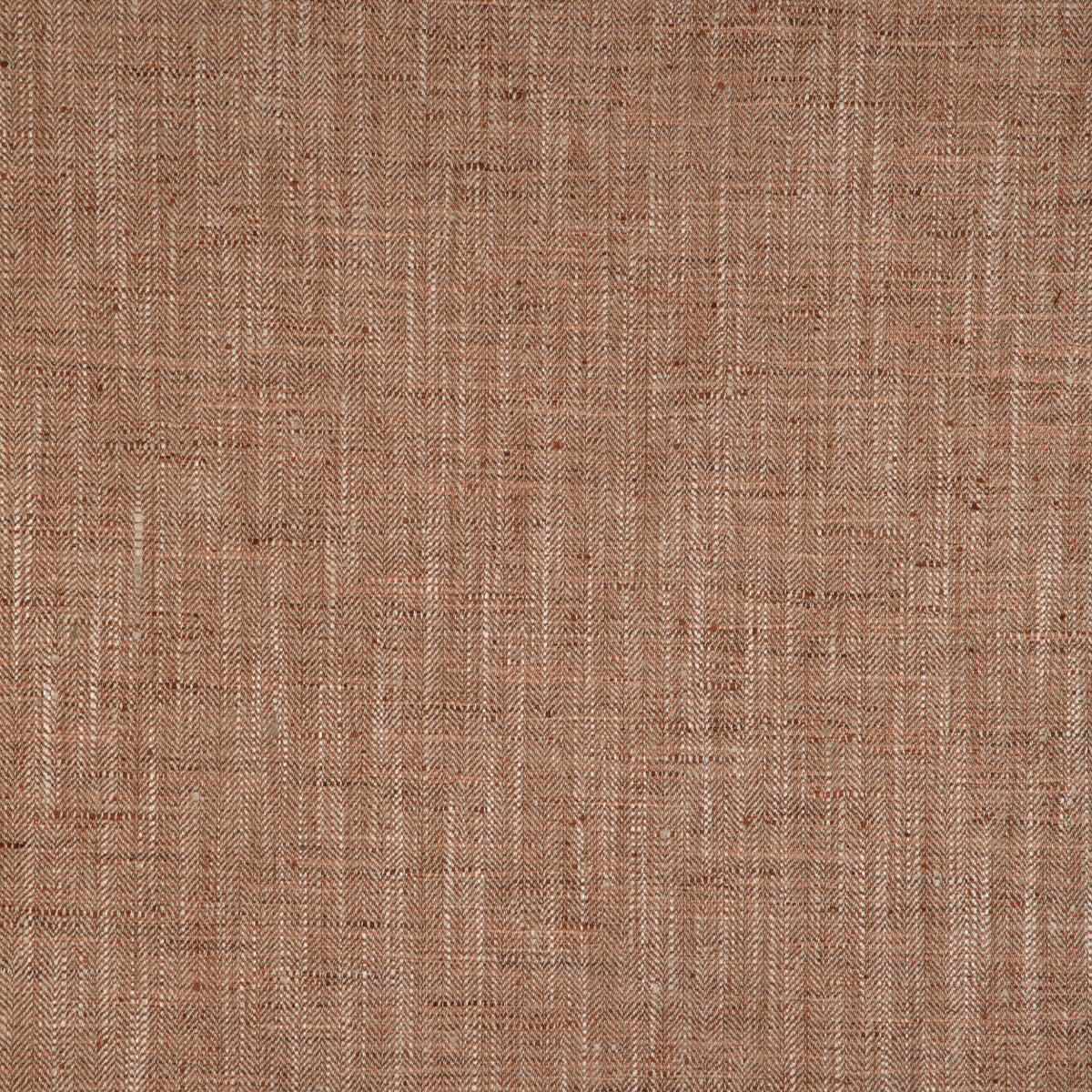 KRAVET SMART 34088.24.0 KRAVET SMART 34088-24 Fabric - Eade's Wallpaper