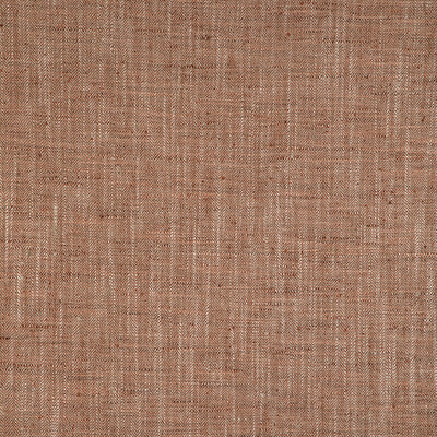 KRAVET SMART 34088.24.0 KRAVET SMART 34088-24 Fabric - Eade's Wallpaper