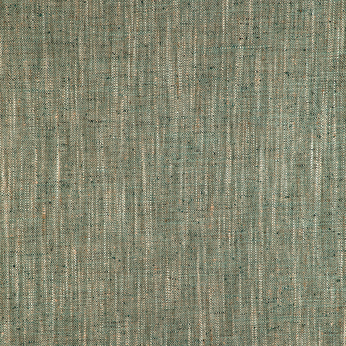 KRAVET SMART 34088.316.0 KRAVET SMART 34088-316 Fabric - Eade's Wallpaper