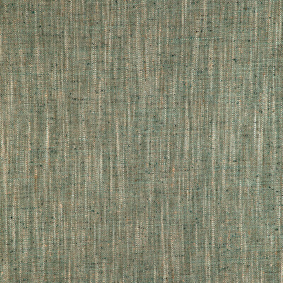 KRAVET SMART 34088.316.0 KRAVET SMART 34088-316 Fabric - Eade's Wallpaper