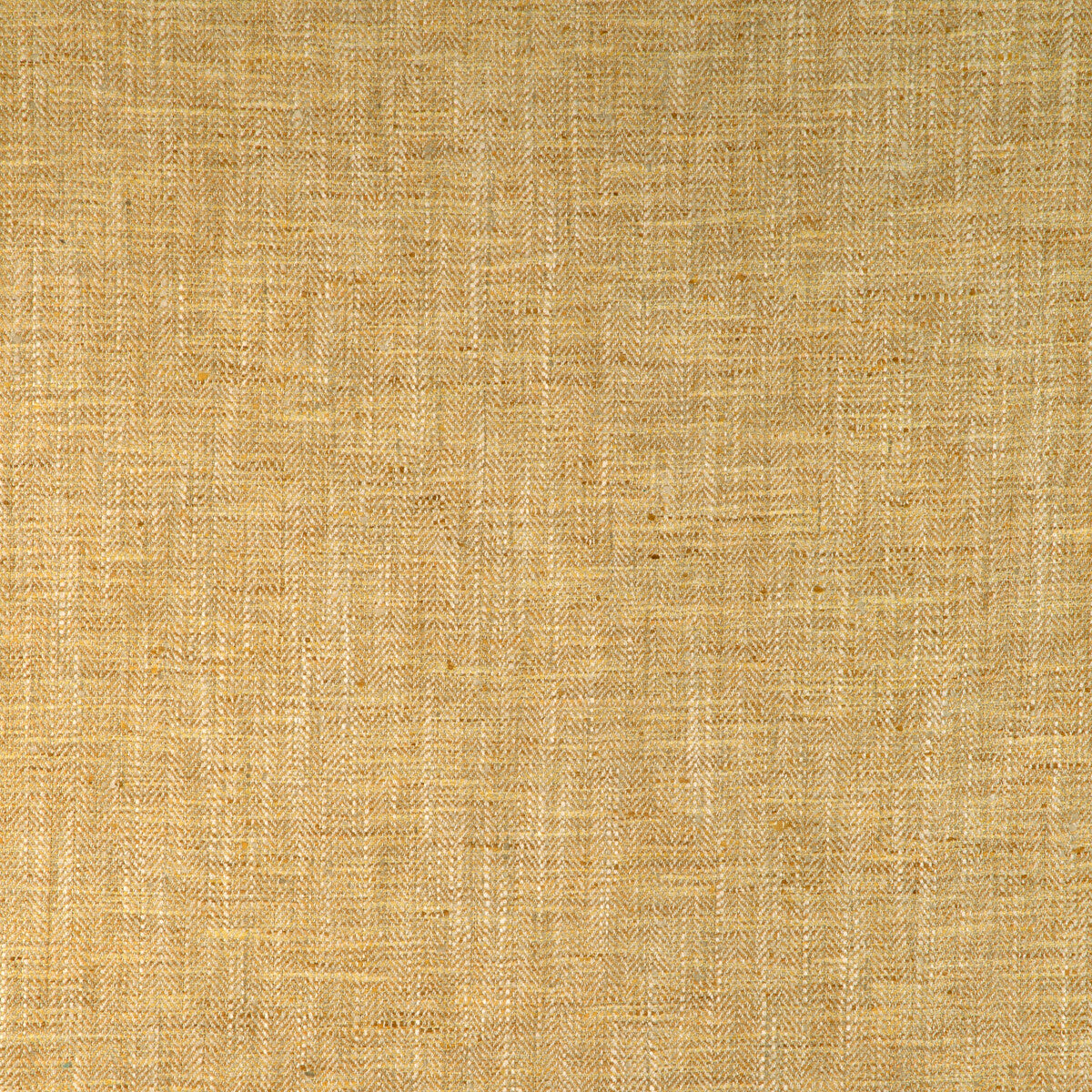 KRAVET SMART 34088.4.0 KRAVET SMART 34088-4 Fabric - Eade's Wallpaper
