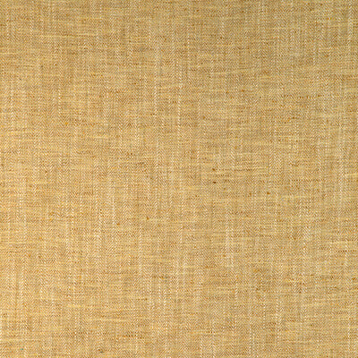 KRAVET SMART 34088.4.0 KRAVET SMART 34088-4 Fabric - Eade's Wallpaper