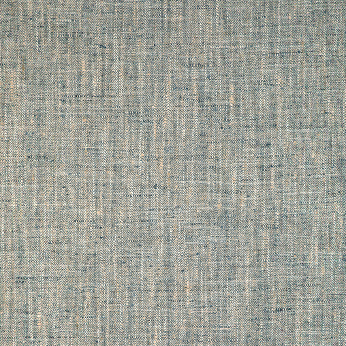 KRAVET SMART 34088.511.0 KRAVET SMART 34088-511 Fabric - Eade's Wallpaper
